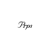 Logo Prps